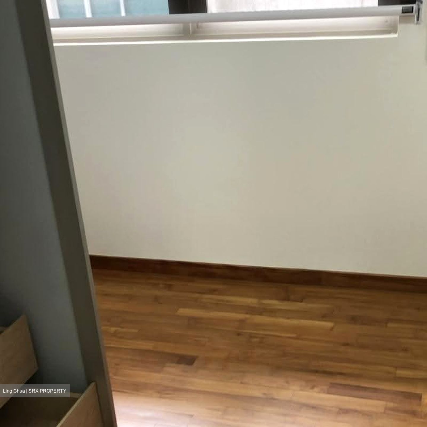 Whitehaven (D5), Apartment #635712371